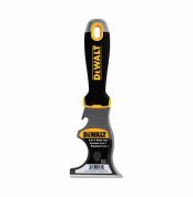 DEWALT 9-in-1 Painter's Tool