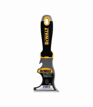 DEWALT 9-in-1 Painter's Tool