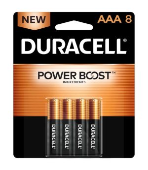 Duracell-AAA.jpg