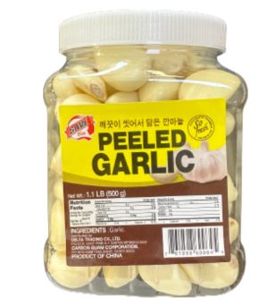 Garlic-1.jpg