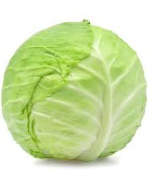 Green-Cabbage.jpg