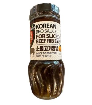 Korean-BBQ-Sauce-R.E.jpg