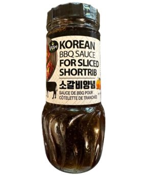 Korean-BBQ-Sauce-Short-Rib.jpg