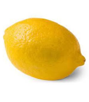 Lemon.jpg