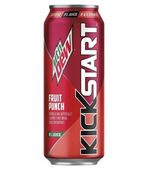 Mountain-Dew-FP.jpg