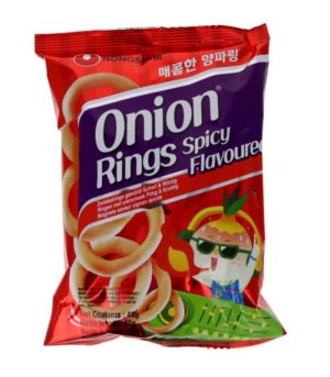 Nongshim-Onion-Hot-40g.jpg