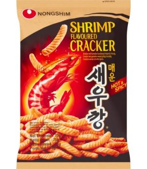 Nongshim-Shrimp-flavored-Crackers-Hot-40g.jpg