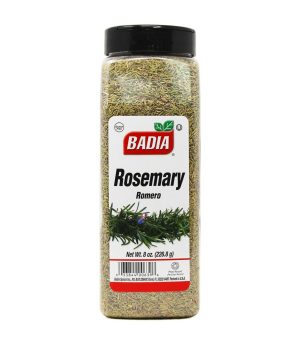 Rosemary.jpg