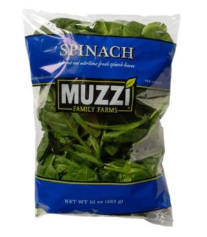 Spinach.jpg