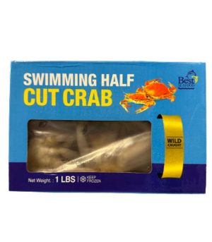 Swimming-Half-Crab.jpg