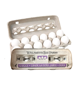 Tiger Balm Red Ointment 21ml (Bundle 5+1) (1)