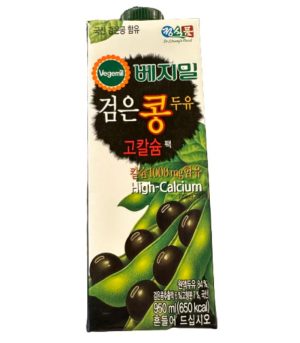 Vegemil-Black-bean.jpg