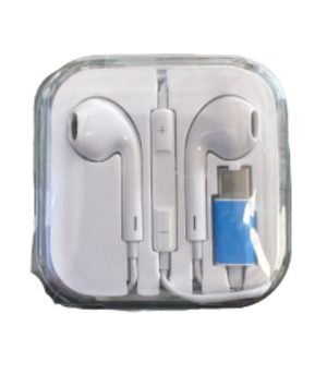 White-earphone.jpg