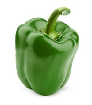 green-bell-pepper.jpg