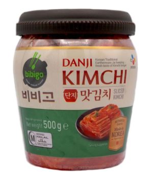 kimchi-1.jpg