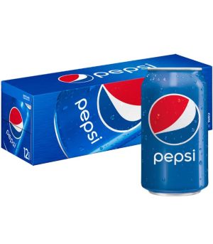 pepsi-case1.jpg