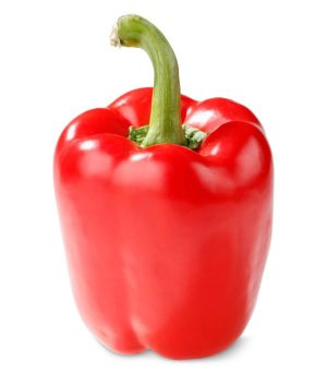 red-bell-pepper.jpg