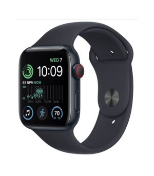 Apple iPhone 14 Plus 256GB Red (1)