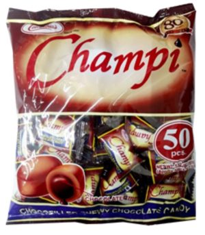 Champi.jpg