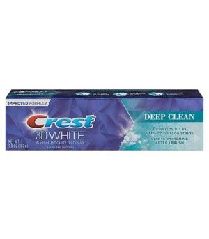Crest-Deep-Clean.jpg