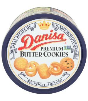 Danisa-Butter-Cookies.jpg