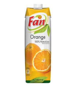 Fan-Orange-Juice.jpg
