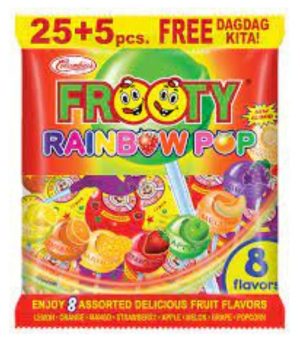 Frooty-Rainbown-Pop.jpg