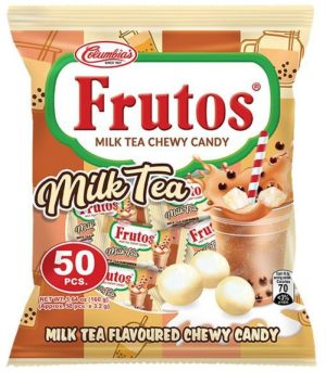 Frutos-Milk-Tea.jpg