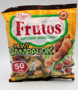 Frutos-Sampalok.jpg