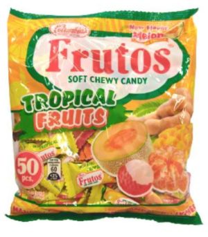 Frutos-Tropical-Fruits.jpg