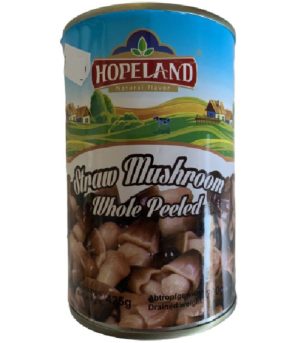 Hopeland-Straw-Mushroom.jpg