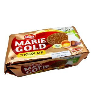 Marie-Gold-1.jpg