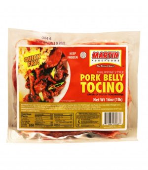 Martin-Pork-Belly-Tocino.jpg