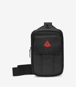 NIKE BAG – DH7158-010