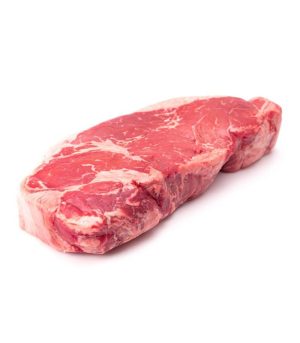NY-Steak.jpg