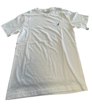 Nautica-Shirt-White.jpg