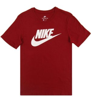 The-nike-tee.jpg
