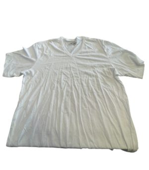 White-V-neck.jpg