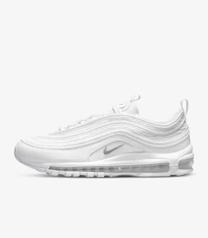 airmax-97.webp