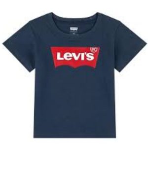 levis-.jpg
