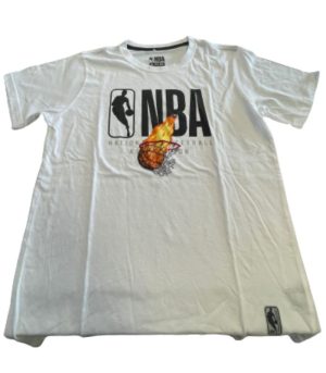 nba-basket-ball-white.jpg