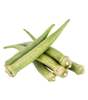 okra.jpg